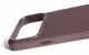 Mujjo CL-063-BR #6