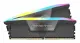 Corsair Vengeance RGB #2