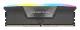 Corsair Vengeance RGB #3