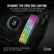 Corsair Vengeance RGB #6