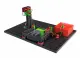 fischertechnik 559888 #12