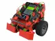 fischertechnik 559888 #2