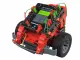 fischertechnik 559888 #10
