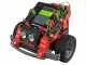 fischertechnik 559888 #17