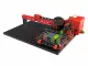 fischertechnik 559888 #5