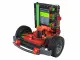fischertechnik 559888 #14