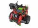 fischertechnik 559888 #11