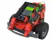 fischertechnik 559888 #9