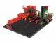 fischertechnik 559888 #7