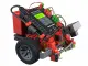 fischertechnik 559888 #8