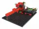 fischertechnik 559888 #4