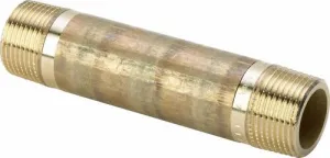 Viega Model 3530
