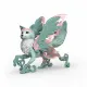 schleich BAYALA 70845