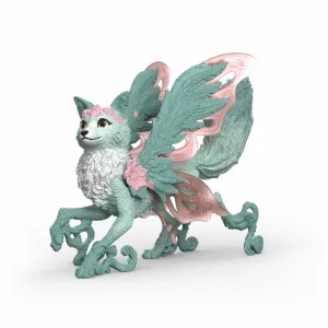 schleich BAYALA 70845