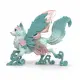 schleich BAYALA 70845 #4