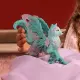 schleich BAYALA 70845 #2