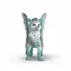 schleich BAYALA 70845 #3