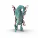 schleich BAYALA 70845 #6