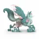 schleich BAYALA 70845 #5