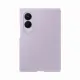 Samsung EF-EF971CVEGWW #2