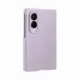 Samsung EF-EF971CVEGWW #3