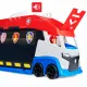 Spin Master PAW Patrol 6060442 #5