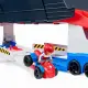 Spin Master PAW Patrol 6060442 #4