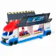 Spin Master PAW Patrol 6060442 #7