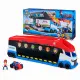 Spin Master PAW Patrol 6060442