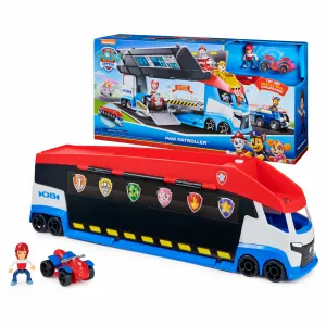 Spin Master PAW Patrol 6060442