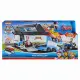 Spin Master PAW Patrol 6060442 #8