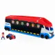Spin Master PAW Patrol 6060442 #2
