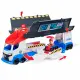 Spin Master PAW Patrol 6060442 #3