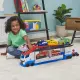 Spin Master PAW Patrol 6060442 #9