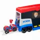 Spin Master PAW Patrol 6060442 #6