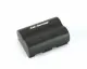 Ansmann Li-Ion battery packs A-CAN BP 511