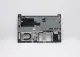 Lenovo 5CB0W45257
