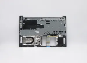 Lenovo 5CB0W45257