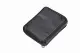 Extralink CABLE TESTER #7