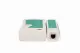 Extralink CABLE TESTER #6