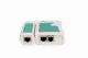 Extralink CABLE TESTER #5