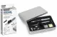 Dremel VersaTip 2000-6