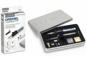 Dremel VersaTip 2000-6