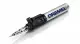 Dremel VersaTip 2000-6 #5