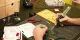Dremel VersaTip 2000-6 #3