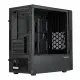 UNYKAch Aero C25 Micro ATX #3