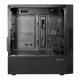 UNYKAch Aero C25 Micro ATX #2