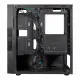 UNYKAch Aero C25 Micro ATX #5