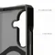 Urban Armor Gear 214564113131 #8