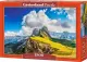 Castorland C-152247-2